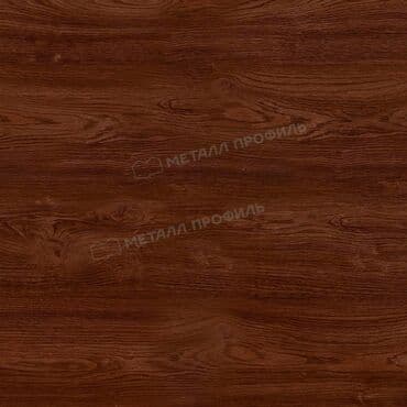 металлический сайдинг бишкек: Сайдинги для Фасад, Металлический, Новый — 3