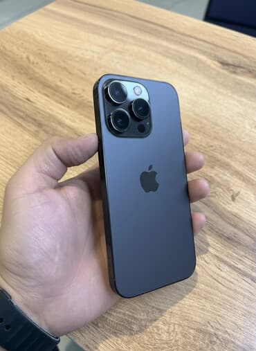 вай фай сколько стоит: IPhone 14 Pro, Новый, 128 ГБ, Черный, Зарядное устройство, Защитное стекло, Чехол, В рассрочку, 85 % — 1