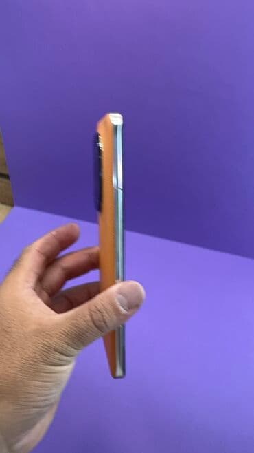 кубот макс 5 цена в бишкеке: Honor Magic 5, Б/у, 512 ГБ — 20