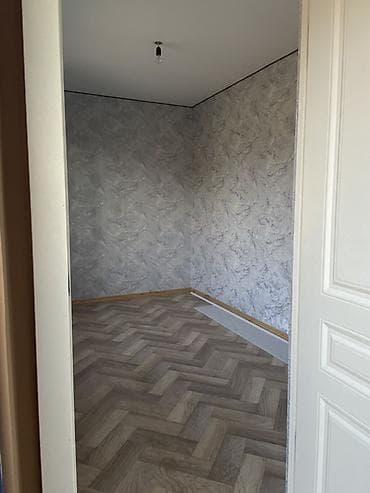 Окна на заказ: Укладка напольного покрытия «ёлочка» под ключ - Профессиональная — 8