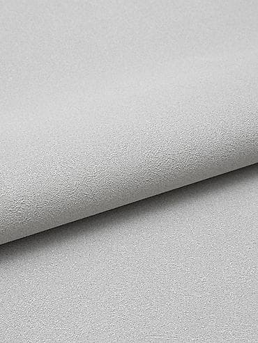 Үй жана бакча: Өлкө: Орусия, Принт түрү: Сүрөтү жок, Жаңы — 2