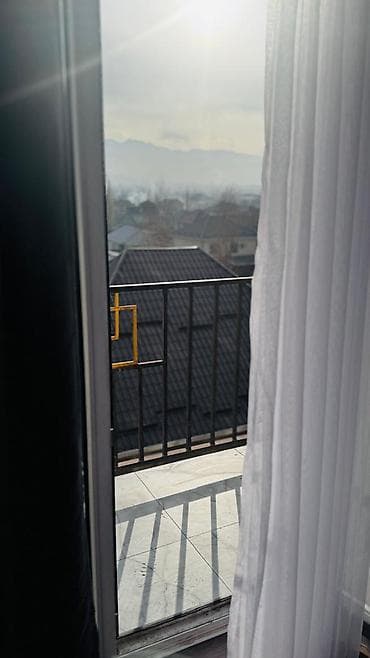 nova grant: 2 комнаты, 47 м², Элитка, 5 этаж, Евроремонт — 5