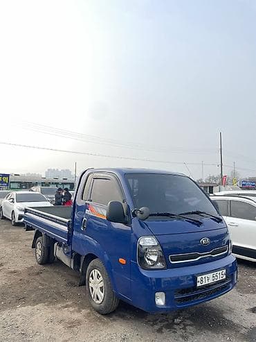 трактор 1523: Добрый день!!! Компания «Encar» (более 5 лет на рынке) — 10