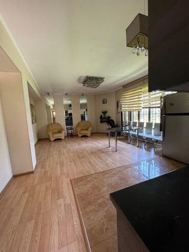 Гаражи: Дом, 280 м², 7 комнат, Собственник, Евроремонт — 6