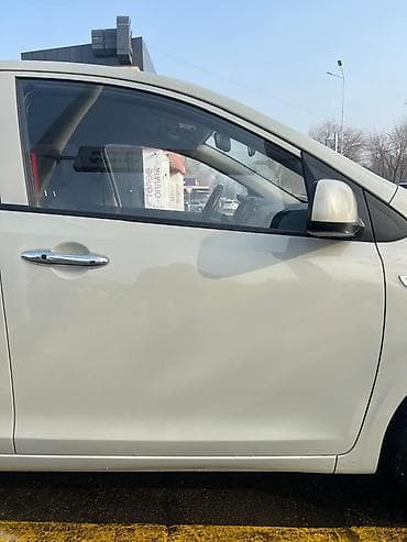 кич морнинг: Kia Morning: 2019 г., Автомат, Бензин, Хэтчбэк — 2
