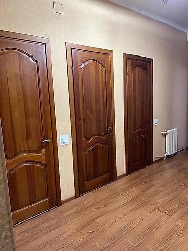 квартира нижний жал: 2 комнаты, 77 м², Элитка, 2 этаж — 4