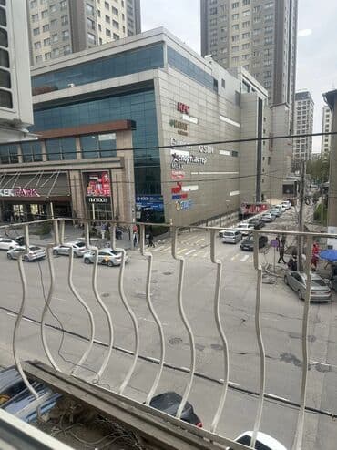 аренда помещений 35кв: Ижарага берем Офистик, 20 кв. м, Турак комплексинде — 1