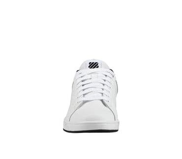 деми туфли: Kswiss кеды Деми 100% оригинал — 3