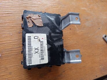 датчик спидометр: Расходомер Nissan 2005 г., Оригинал, США — 13