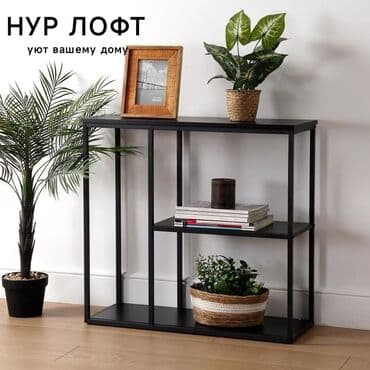 электронные настольные часы: Компьютерный стол, Новый, Угловой — 11