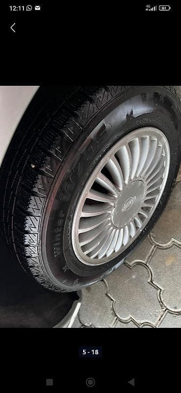 фары на ниссан сефиро: Nissan Cefiro: 1997 г., 2 л, Автомат, Бензин, Седан — 10