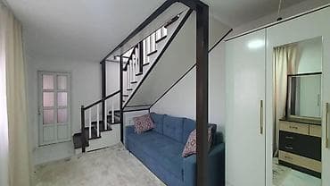 аренда инстурмент: 300 м², 8 комнат, Бронированные двери, Забор, огорожен, Утепленный — 2