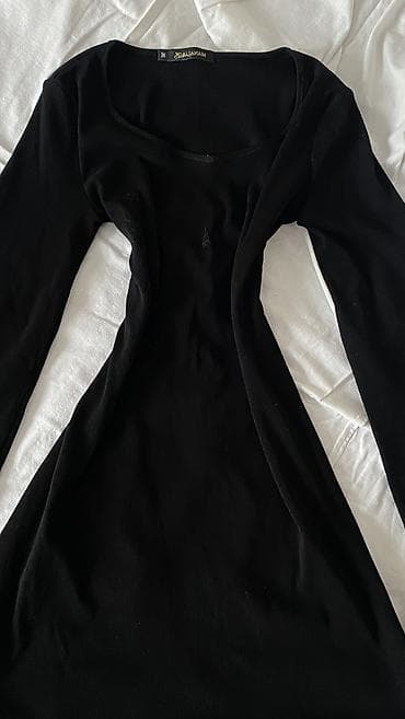 распродажа остатков одежды: Срочно продам вещи!!! — 2