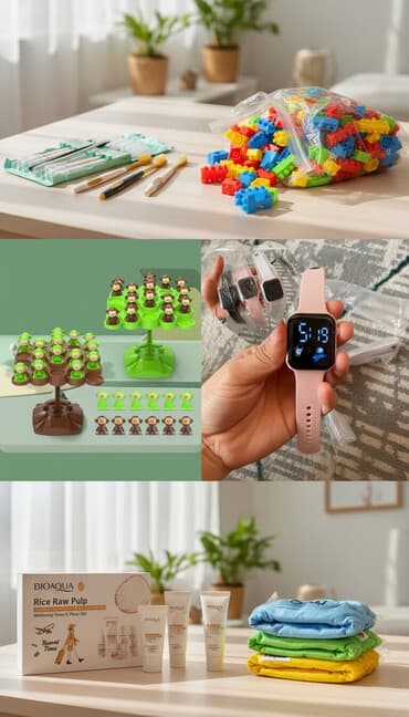 амигуруми из бисера: Подборка товаров для дома, детей и ухода: - Детские зубные щётки – 20 — 1