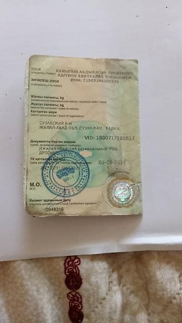 tesla p40: Ford Focus: 2004 г., 0.2 л, Автомат, Газ, Минивэн — 9
