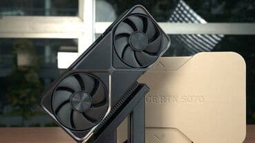 gtx 3080: Видеокарта — 2