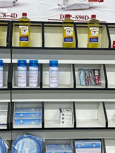 machenike s16: Швейная машина Автомат — 2