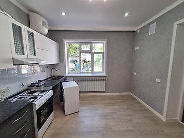 бассейн с шарами: Душевая зона с оборудованием и отделкой - Полноценная душевая без — 9