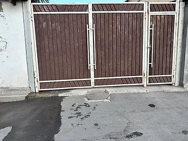 Дом на Жибек-Жолу — Правда ( РАЙОН ЦОНА, ЦЕНТРАЛЬ.МЕЧЕТИ!) at lalafo.kg Дом на Жибек-Жолу — Правда ( РАЙОН ЦОНА, ЦЕНТРАЛЬ.МЕЧЕТИ!)