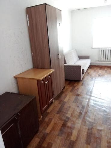 куплю квартиру каракол: Студия, Собственник, С мебелью полностью — 5