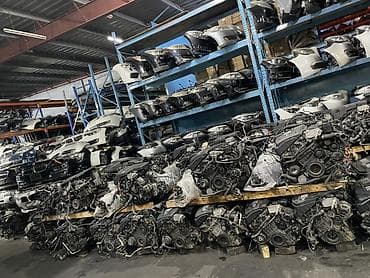 кулер: Разборка и продажа оригинальных запчастей BMW - Специализация — 6