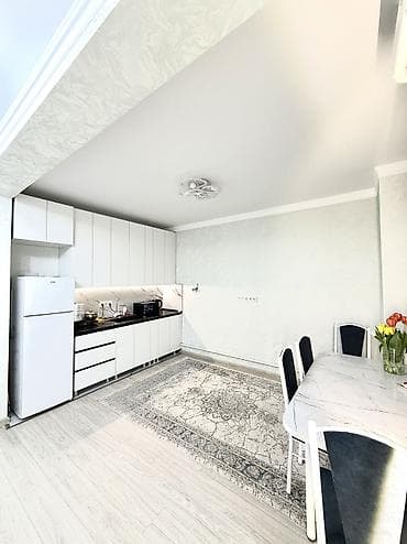 снять домик с бассейном: Продаю хороший дом🏠 Рабочий городок,переулок Ферганский — 8