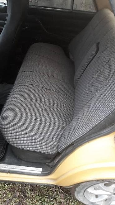 honda fit эшик: Орундуктар комплектиси, Кездеме, VAZ (LADA) — 2