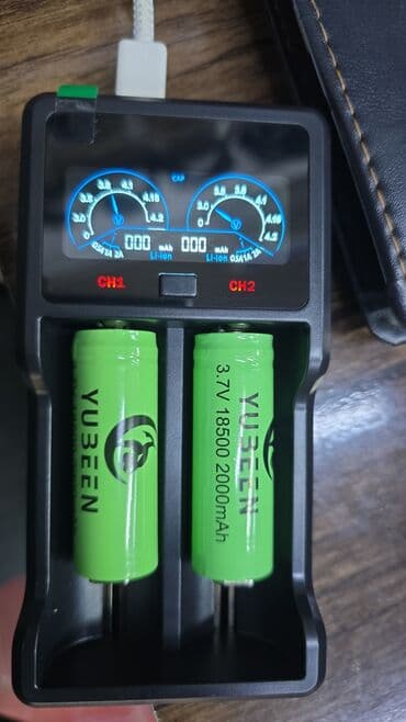 купить рогатку для охоты: Тепловизионные прицелы/монокуляры (2 устройства на фото) - — 7