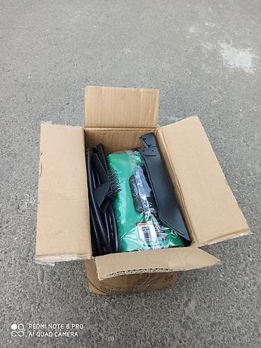 ps3 rebug: Аренда сварка Rodex RDX5115 сварочный аппарат AC 160v-240v ориентир — 6