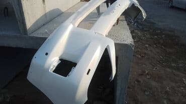 запчасти на лексус lx 470 в бишкеке: Запчасти на Лексус лх 570 LEXUS LX570 Запчасти на Лексус лх570 — 8