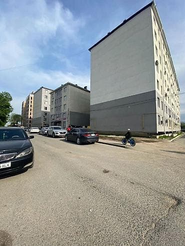 барбери: Барбершоп 65 м², 2 комнаты — 10