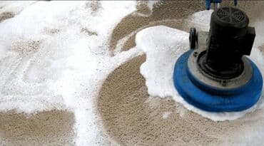 купить оборудование для стирки ковров: Стирка ковров, | Ала-кийиз, Шырдак, Палас, Бесплатная доставка — 4