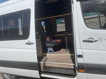 цены на электромобили в бишкеке: По региону, Аэропорт, По городу Бус | 17 мест — 6