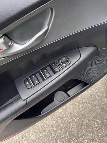 Kia K3: 2020 г., 1.6 л, Вариатор, Бензин, Седан — 10