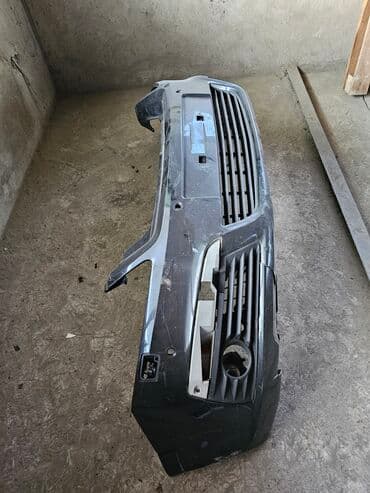 передний бампер опель вектра б: Бампер Передний Opel, Б/у, Оригинал — 8