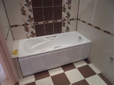 прайс лист на отделочные работы бишкек: Предлагаю ремонт квартир и домов мастер универсал сантехника электрика — 6