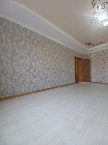 мыломоющие средства: Поклейка обоев, Демонтаж старых обоев | Фотообои, Бумажные обои, Виниловые обои Больше 6 лет опыта — 22