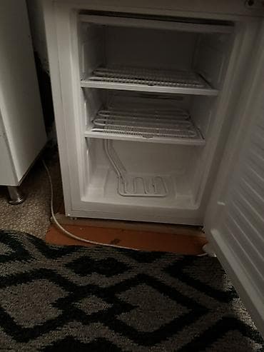 компь: Муздаткыч Avest, Эки камералуу — 3