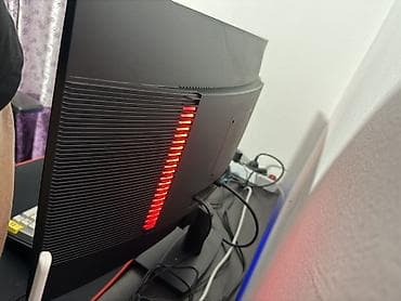 Настольные ПК и рабочие станции: Компьютер, ОЗУ 16 ГБ, Игровой, Новый, NVIDIA GeForce RTX 2060, NVMe — 1