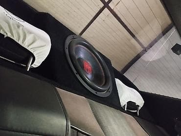 фара мерседес 124 цена: Mercedes-Benz W124: 1988 г., 2 л, Ручные, Бензин, Седан — 9