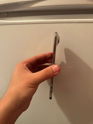 8 plus: IPhone Air, Белый — 4