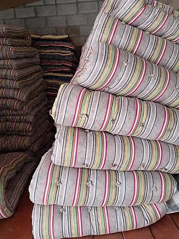 синтепон одеяло: Одеяло, Новый, Зима — 7