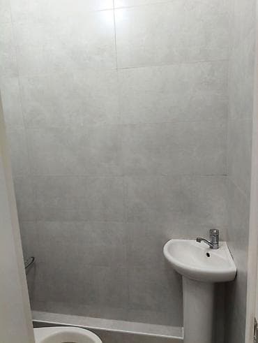 Батирлер: 2 бөлмө, 51 м², 105-серия, 7 кабат, Евроремонт — 9