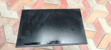 hp 6730s: Монитор — 1