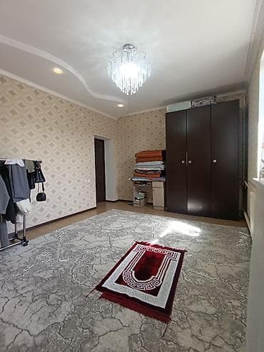 Үйлөрдү сатуу: 🏡 Продаётся уютный дом 📍 Тихий и живописный район — идеальное место — 7