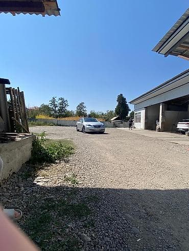 лексус 350 2009: Lexus ES: 2009 г., 3.5 л, Автомат, Бензин, Седан — 3