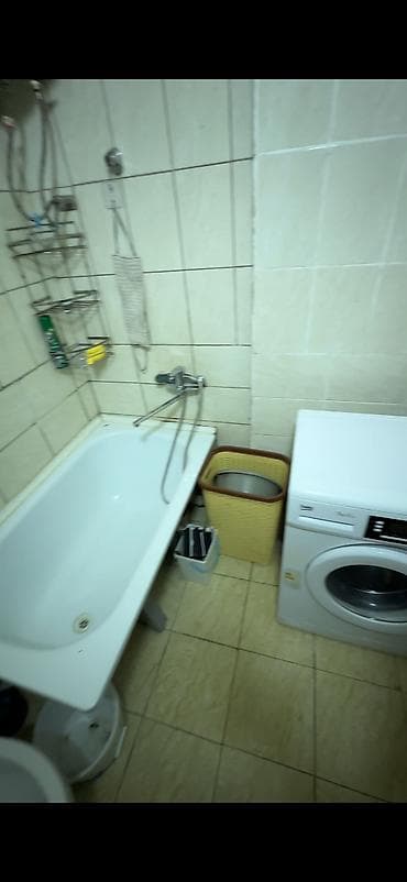 Недвижимость: Студия — 4