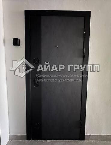гик цены на квартиры бишкек: 2 комнаты, 36 м², 1 этаж — 5