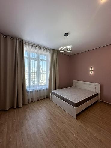 дом смагазином: Продаётся дом с панорамным видом на горы Локация: с. Арчалы Первая — 7