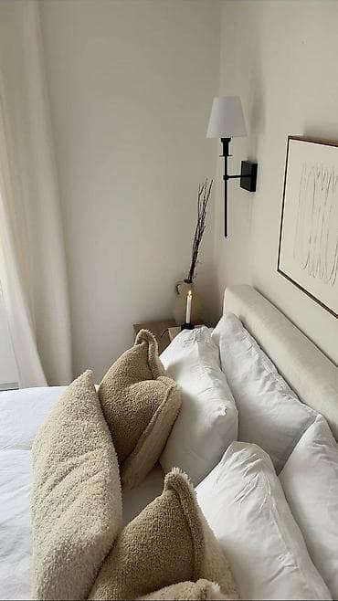 1 бөлмө, Тиричилик техникасы, Домофон, Интернет, Wi-Fi